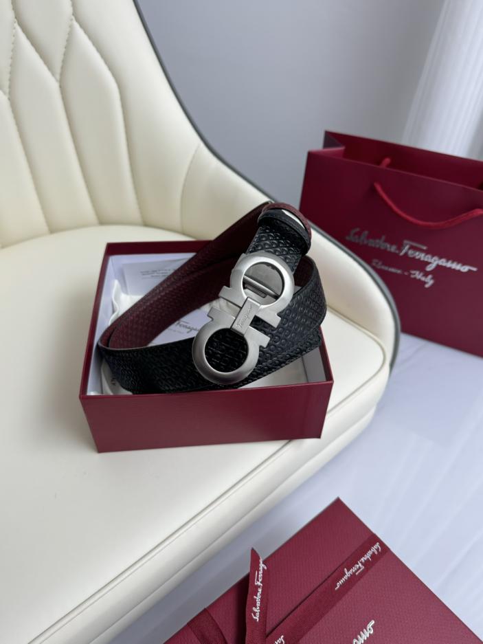 repliche,replica,perfette,siti di,affidabili,migliori siti,dove comprare,1:1,scarpe da ginnastica Ferragamo bifacciale originale larghezza 3,5 cm repliche,replica,perfette,siti di,affidabili,migliori siti,dove comprare,1:1,scarpe da ginnastica Ferragamo bifacciale originale larghezza 3,5 cm