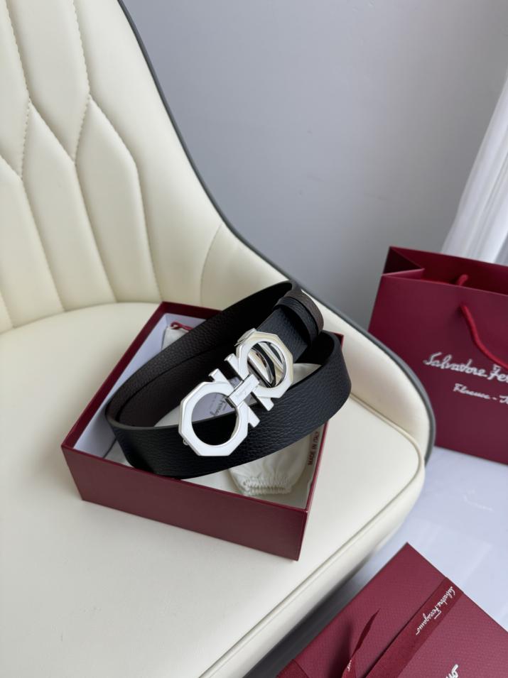 repliche,replica,perfette,siti di,affidabili,migliori siti,dove comprare,1:1,scarpe da ginnastica Ferragamo bifacciale originale larghezza 3,5 cm repliche,replica,perfette,siti di,affidabili,migliori siti,dove comprare,1:1,scarpe da ginnastica Ferragamo bifacciale originale larghezza 3,5 cm