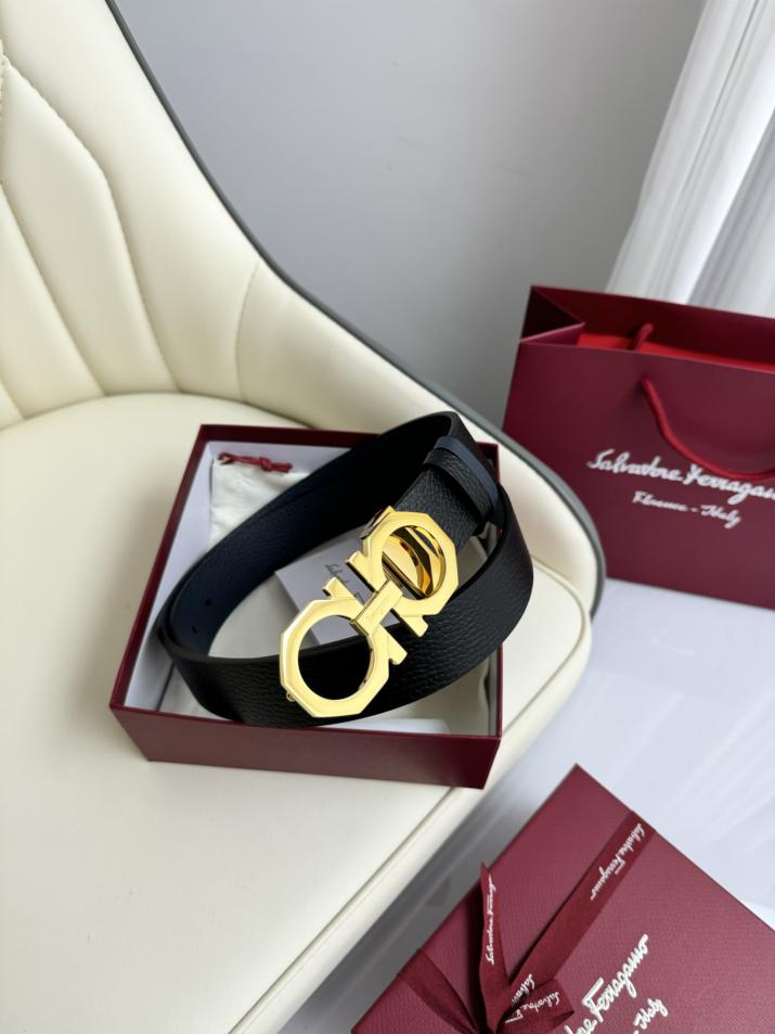 repliche,replica,perfette,siti di,affidabili,migliori siti,dove comprare,1:1,scarpe da ginnastica Ferragamo bifacciale originale larghezza 3,5 cm repliche,replica,perfette,siti di,affidabili,migliori siti,dove comprare,1:1,scarpe da ginnastica Ferragamo bifacciale originale larghezza 3,5 cm