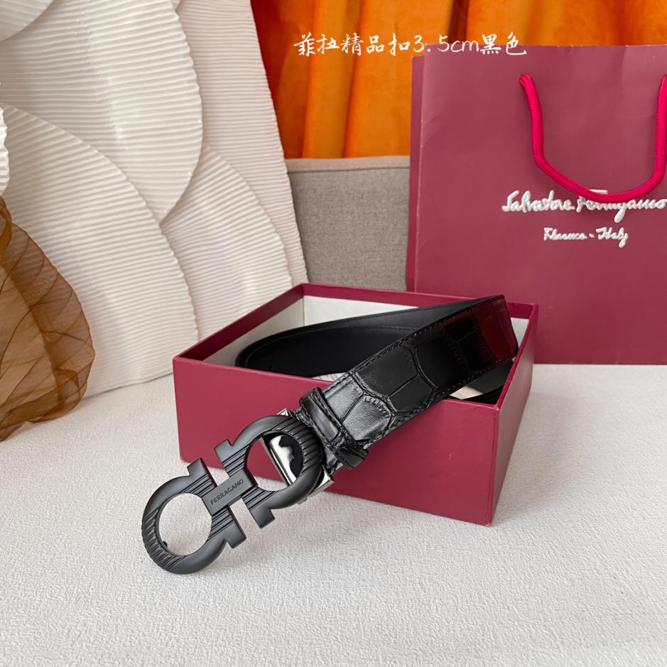repliche,replica,perfette,siti di,affidabili,migliori siti,dove comprare,1:1,scarpe da ginnastica Pelle bovina importata double-face Ferragamo repliche,replica,perfette,siti di,affidabili,migliori siti,dove comprare,1:1,scarpe da ginnastica Pelle bovina importata double-face Ferragamo