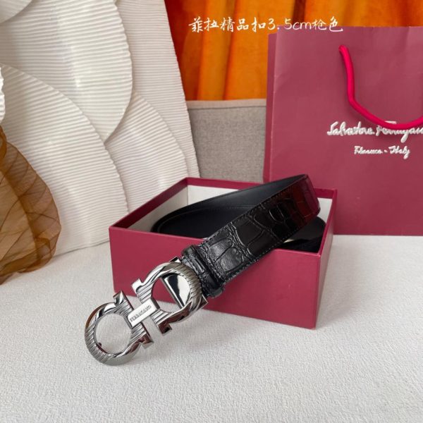 repliche,replica,perfette,siti di,affidabili,migliori siti,dove comprare,1:1,scarpe da ginnastica Pelle bovina importata double-face Ferragamo