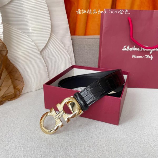 repliche,replica,perfette,siti di,affidabili,migliori siti,dove comprare,1:1,scarpe da ginnastica Pelle bovina importata double-face Ferragamo