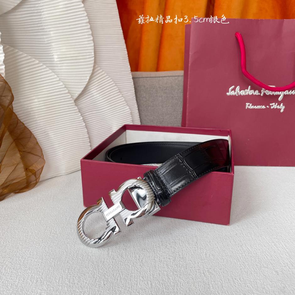 repliche,replica,perfette,siti di,affidabili,migliori siti,dove comprare,1:1,scarpe da ginnastica Pelle bovina importata double-face Ferragamo repliche,replica,perfette,siti di,affidabili,migliori siti,dove comprare,1:1,scarpe da ginnastica Pelle bovina importata double-face Ferragamo