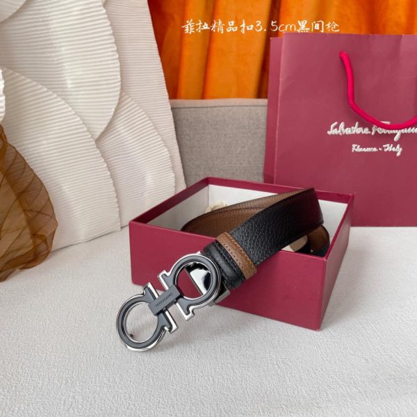 repliche,replica,perfette,siti di,affidabili,migliori siti,dove comprare,1:1,scarpe da ginnastica Pelle bovina importata double-face Ferragamo