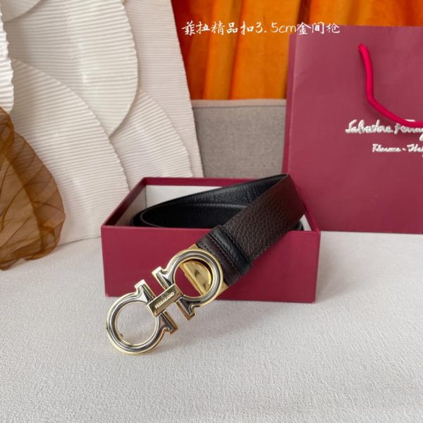 repliche,replica,perfette,siti di,affidabili,migliori siti,dove comprare,1:1,scarpe da ginnastica Pelle bovina importata double-face Ferragamo