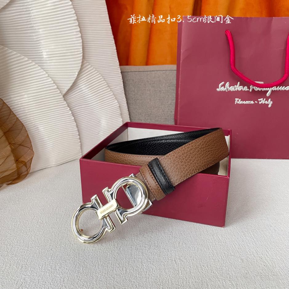 repliche,replica,perfette,siti di,affidabili,migliori siti,dove comprare,1:1,scarpe da ginnastica Pelle bovina importata double-face Ferragamo repliche,replica,perfette,siti di,affidabili,migliori siti,dove comprare,1:1,scarpe da ginnastica Pelle bovina importata double-face Ferragamo
