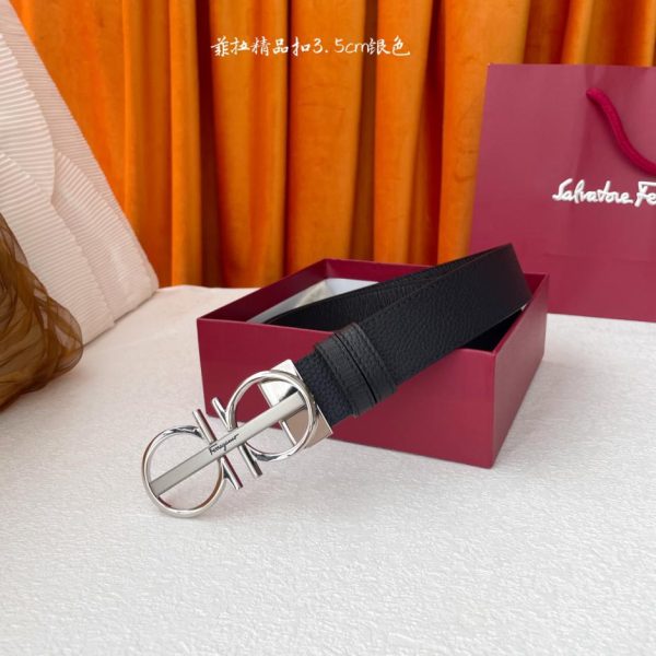 repliche,replica,perfette,siti di,affidabili,migliori siti,dove comprare,1:1,scarpe da ginnastica Pelle bovina importata double-face Ferragamo