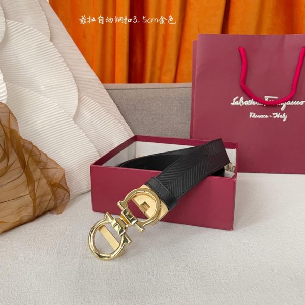 repliche,replica,perfette,siti di,affidabili,migliori siti,dove comprare,1:1,scarpe da ginnastica Ferragamo double face