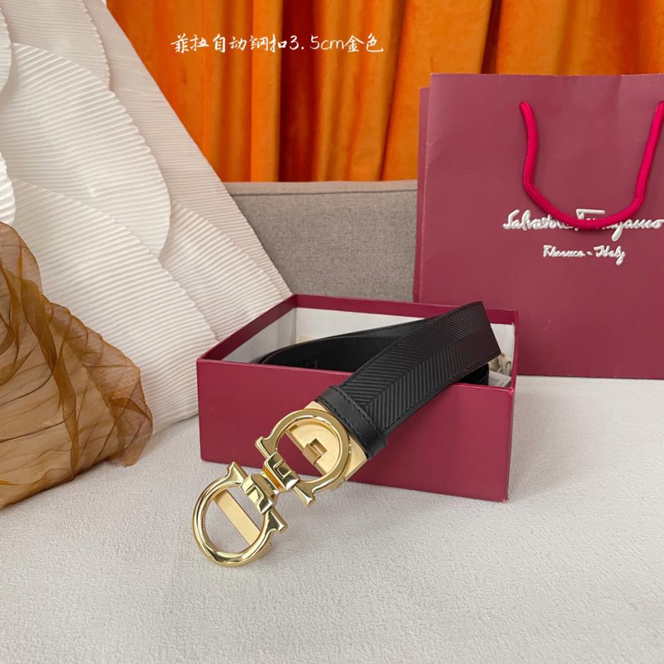 repliche,replica,perfette,siti di,affidabili,migliori siti,dove comprare,1:1,scarpe da ginnastica Ferragamo double face repliche,replica,perfette,siti di,affidabili,migliori siti,dove comprare,1:1,scarpe da ginnastica Ferragamo double face