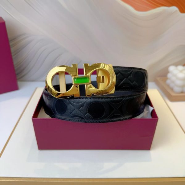 repliche,replica,perfette,siti di,affidabili,migliori siti,dove comprare,1:1,scarpe da ginnastica Ferragamo double face