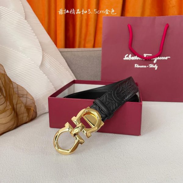 repliche,replica,perfette,siti di,affidabili,migliori siti,dove comprare,1:1,scarpe da ginnastica Pelle bovina importata double-face Ferragamo