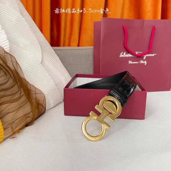 repliche,replica,perfette,siti di,affidabili,migliori siti,dove comprare,1:1,scarpe da ginnastica Pelle bovina importata double-face Ferragamo