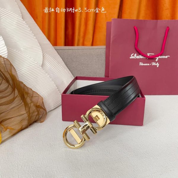 repliche,replica,perfette,siti di,affidabili,migliori siti,dove comprare,1:1,scarpe da ginnastica Ferragamo importato pelle di vitello larghezza 3,5 cm