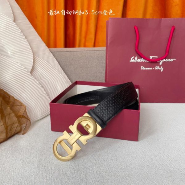 repliche,replica,perfette,siti di,affidabili,migliori siti,dove comprare,1:1,scarpe da ginnastica Ferragamo importato pelle di vitello larghezza 3,5 cm