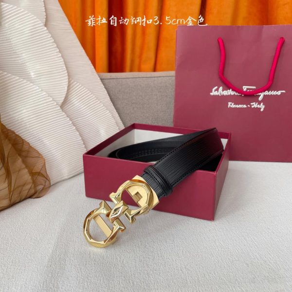 repliche,replica,perfette,siti di,affidabili,migliori siti,dove comprare,1:1,scarpe da ginnastica Ferragamo importato pelle di vitello larghezza 3,5 cm