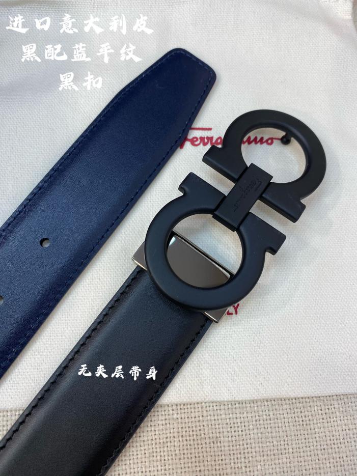 repliche,replica,perfette,siti di,affidabili,migliori siti,dove comprare,1:1,scarpe da ginnastica Pelle originale Ferragamo 3,5 cm repliche,replica,perfette,siti di,affidabili,migliori siti,dove comprare,1:1,scarpe da ginnastica Pelle originale Ferragamo 3,5 cm