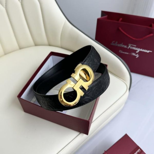 repliche,replica,perfette,siti di,affidabili,migliori siti,dove comprare,1:1,scarpe da ginnastica Ferragamo doppia larghezza 3,5 cm