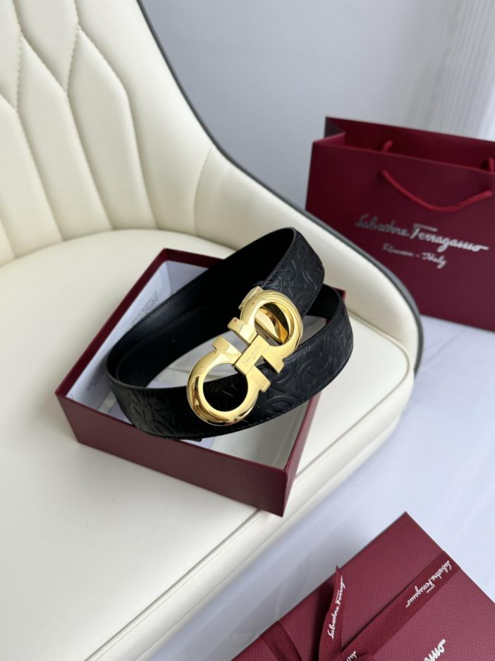 repliche,replica,perfette,siti di,affidabili,migliori siti,dove comprare,1:1,scarpe da ginnastica Ferragamo doppia larghezza 3,5 cm repliche,replica,perfette,siti di,affidabili,migliori siti,dove comprare,1:1,scarpe da ginnastica Ferragamo doppia larghezza 3,5 cm