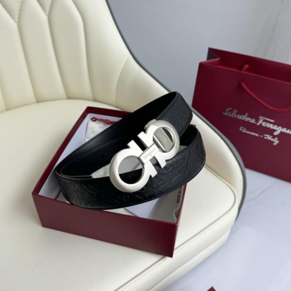 repliche,replica,perfette,siti di,affidabili,migliori siti,dove comprare,1:1,scarpe da ginnastica Ferragamo doppia larghezza 3,5 cm