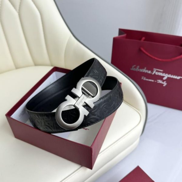 repliche,replica,perfette,siti di,affidabili,migliori siti,dove comprare,1:1,scarpe da ginnastica Ferragamo doppia larghezza 3,5 cm