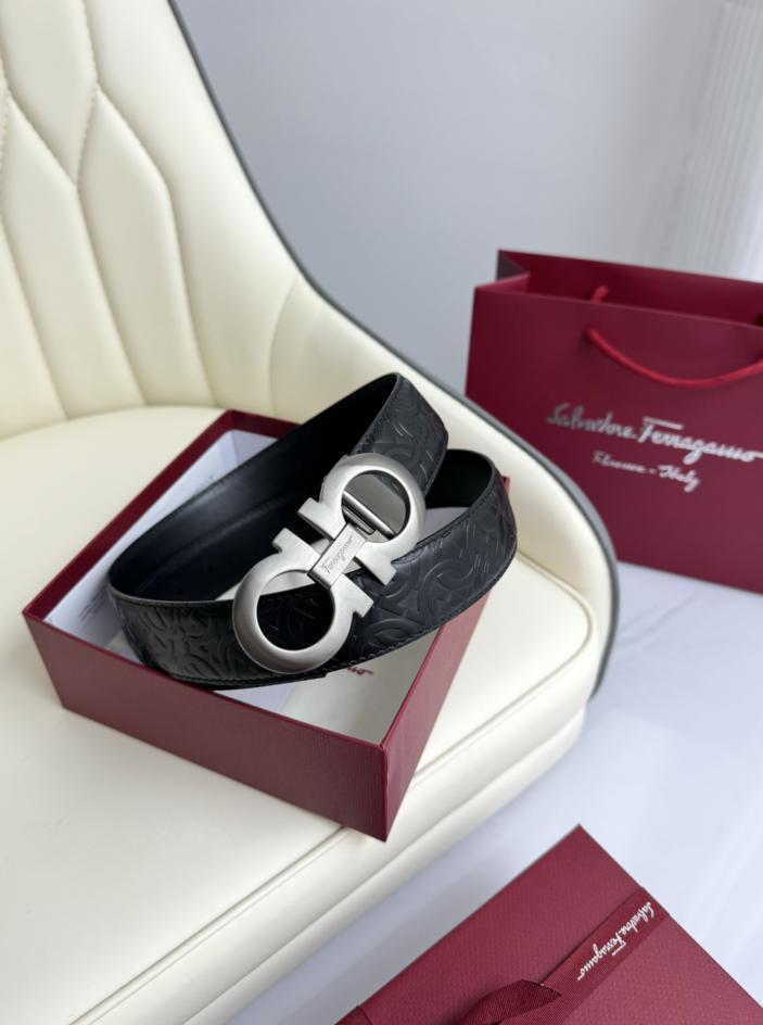 repliche,replica,perfette,siti di,affidabili,migliori siti,dove comprare,1:1,scarpe da ginnastica Ferragamo doppia larghezza 3,5 cm repliche,replica,perfette,siti di,affidabili,migliori siti,dove comprare,1:1,scarpe da ginnastica Ferragamo doppia larghezza 3,5 cm