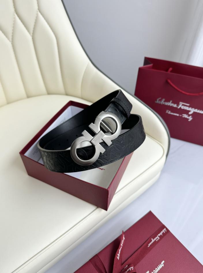 repliche,replica,perfette,siti di,affidabili,migliori siti,dove comprare,1:1,scarpe da ginnastica Ferragamo doppia larghezza 3,5 cm repliche,replica,perfette,siti di,affidabili,migliori siti,dove comprare,1:1,scarpe da ginnastica Ferragamo doppia larghezza 3,5 cm