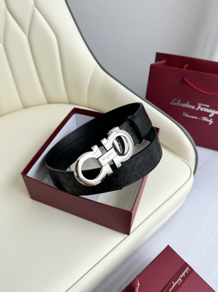 repliche,replica,perfette,siti di,affidabili,migliori siti,dove comprare,1:1,scarpe da ginnastica Ferragamo doppia larghezza 3,5 cm repliche,replica,perfette,siti di,affidabili,migliori siti,dove comprare,1:1,scarpe da ginnastica Ferragamo doppia larghezza 3,5 cm