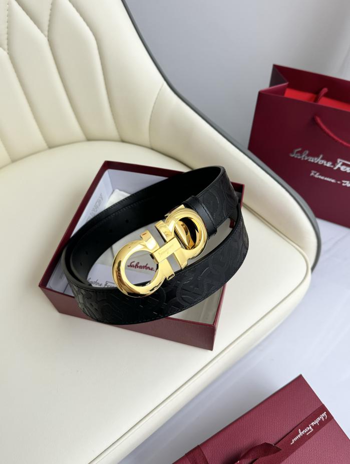 repliche,replica,perfette,siti di,affidabili,migliori siti,dove comprare,1:1,scarpe da ginnastica Ferragamo doppia larghezza 3,5 cm repliche,replica,perfette,siti di,affidabili,migliori siti,dove comprare,1:1,scarpe da ginnastica Ferragamo doppia larghezza 3,5 cm