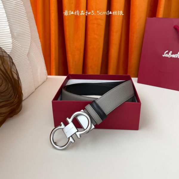 repliche,replica,perfette,siti di,affidabili,migliori siti,dove comprare,1:1,scarpe da ginnastica Pelle bovina importata double-face Ferragamo