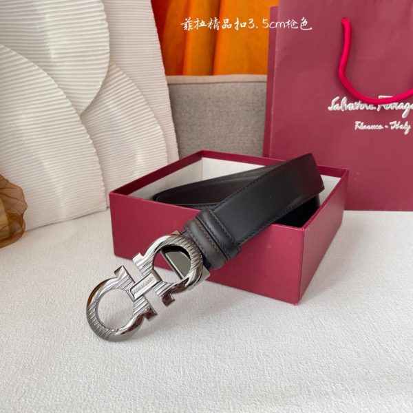 repliche,replica,perfette,siti di,affidabili,migliori siti,dove comprare,1:1,scarpe da ginnastica Pelle bovina importata double-face Ferragamo