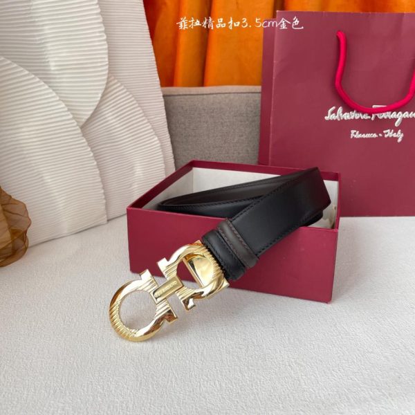 repliche,replica,perfette,siti di,affidabili,migliori siti,dove comprare,1:1,scarpe da ginnastica Pelle bovina importata double-face Ferragamo