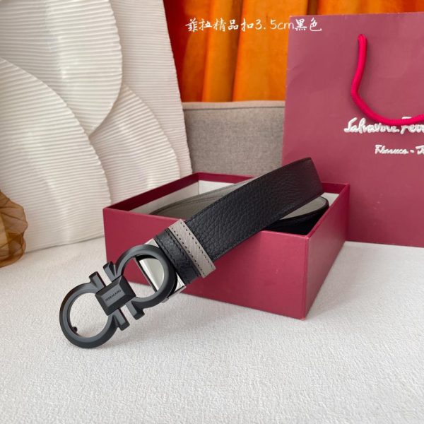 repliche,replica,perfette,siti di,affidabili,migliori siti,dove comprare,1:1,scarpe da ginnastica Pelle bovina importata double-face Ferragamo