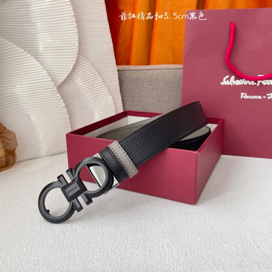repliche,replica,perfette,siti di,affidabili,migliori siti,dove comprare,1:1,scarpe da ginnastica Pelle bovina importata double-face Ferragamo repliche,replica,perfette,siti di,affidabili,migliori siti,dove comprare,1:1,scarpe da ginnastica Pelle bovina importata double-face Ferragamo