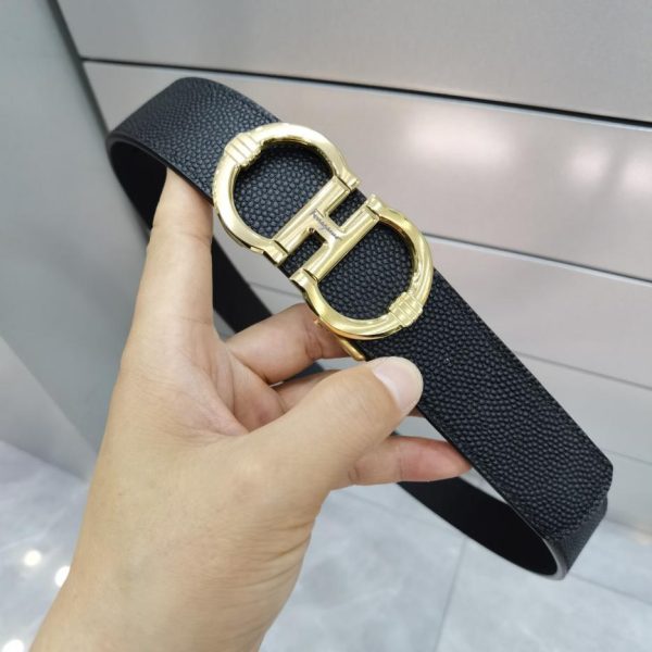 repliche,replica,perfette,siti di,affidabili,migliori siti,dove comprare,1:1,scarpe da ginnastica Ferragamo nuova larghezza 3.5