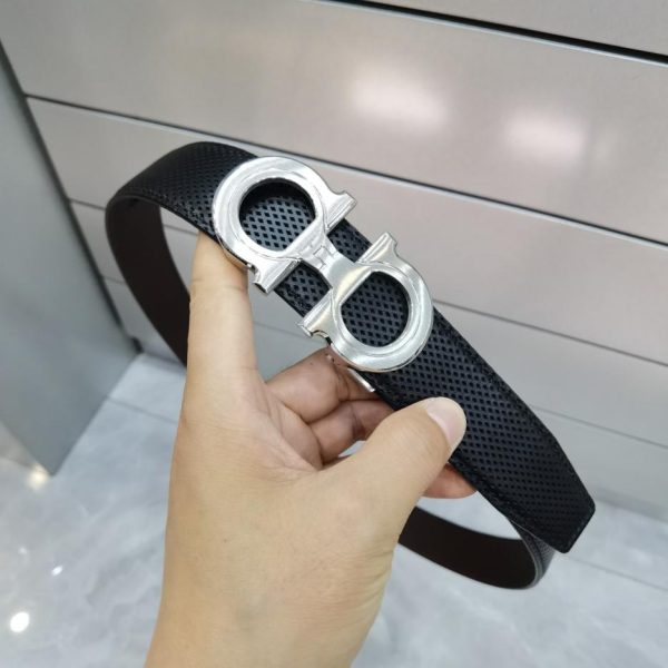 repliche,replica,perfette,siti di,affidabili,migliori siti,dove comprare,1:1,scarpe da ginnastica Ferragamo nuova larghezza 3.5
