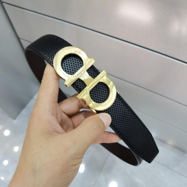 repliche,replica,perfette,siti di,affidabili,migliori siti,dove comprare,1:1,scarpe da ginnastica Ferragamo nuova larghezza 3.5