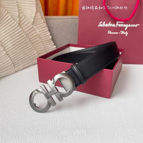repliche,replica,perfette,siti di,affidabili,migliori siti,dove comprare,1:1,scarpe da ginnastica Ferragamo double face