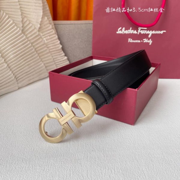 repliche,replica,perfette,siti di,affidabili,migliori siti,dove comprare,1:1,scarpe da ginnastica Ferragamo double face