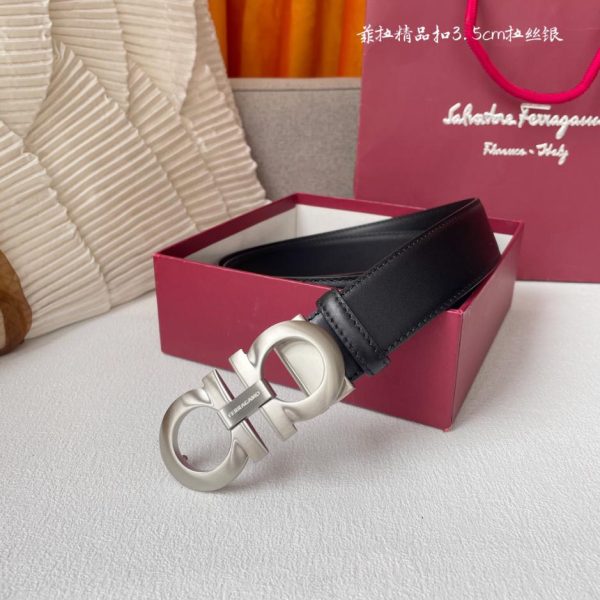 repliche,replica,perfette,siti di,affidabili,migliori siti,dove comprare,1:1,scarpe da ginnastica Ferragamo double face