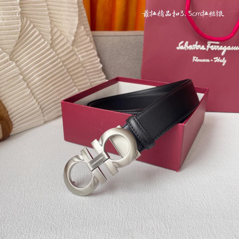 repliche,replica,perfette,siti di,affidabili,migliori siti,dove comprare,1:1,scarpe da ginnastica Ferragamo double face repliche,replica,perfette,siti di,affidabili,migliori siti,dove comprare,1:1,scarpe da ginnastica Ferragamo double face