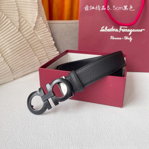repliche,replica,perfette,siti di,affidabili,migliori siti,dove comprare,1:1,scarpe da ginnastica Ferragamo double face