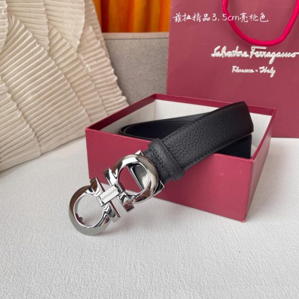 repliche,replica,perfette,siti di,affidabili,migliori siti,dove comprare,1:1,scarpe da ginnastica Ferragamo double face