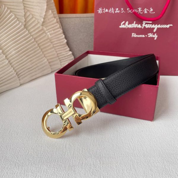 repliche,replica,perfette,siti di,affidabili,migliori siti,dove comprare,1:1,scarpe da ginnastica Ferragamo double face
