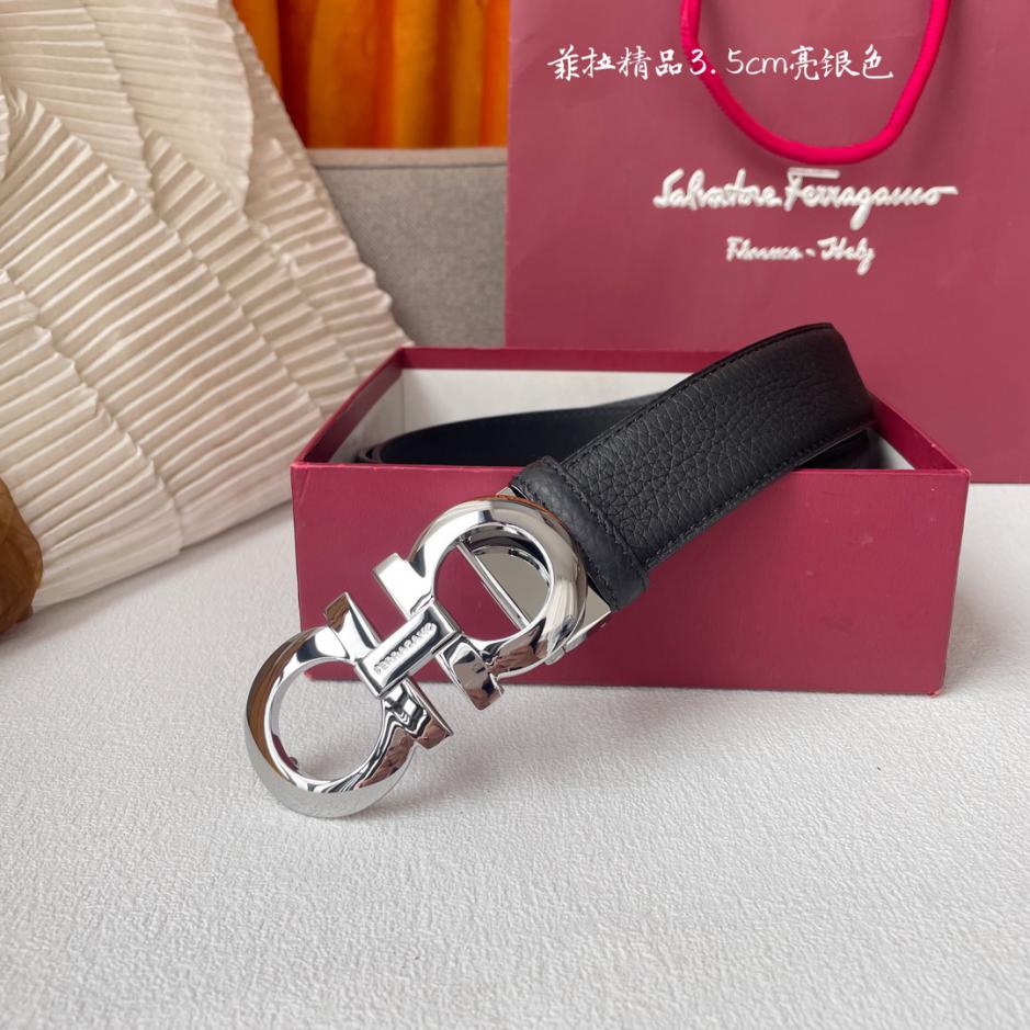 repliche,replica,perfette,siti di,affidabili,migliori siti,dove comprare,1:1,scarpe da ginnastica Ferragamo double face repliche,replica,perfette,siti di,affidabili,migliori siti,dove comprare,1:1,scarpe da ginnastica Ferragamo double face