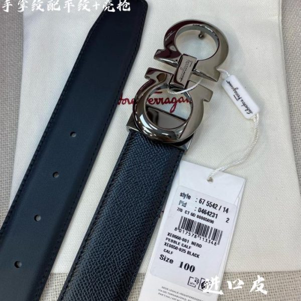repliche,replica,perfette,siti di,affidabili,migliori siti,dove comprare,1:1,scarpe da ginnastica Ferragamo NFC3,5 cm