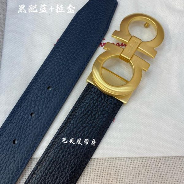repliche,replica,perfette,siti di,affidabili,migliori siti,dove comprare,1:1,scarpe da ginnastica Chip NFC Ferragamo da 3,5 cm