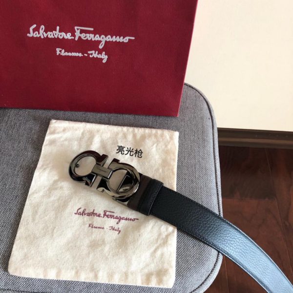 repliche,replica,perfette,siti di,affidabili,migliori siti,dove comprare,1:1,scarpe da ginnastica Cintura nuova Ferragamo