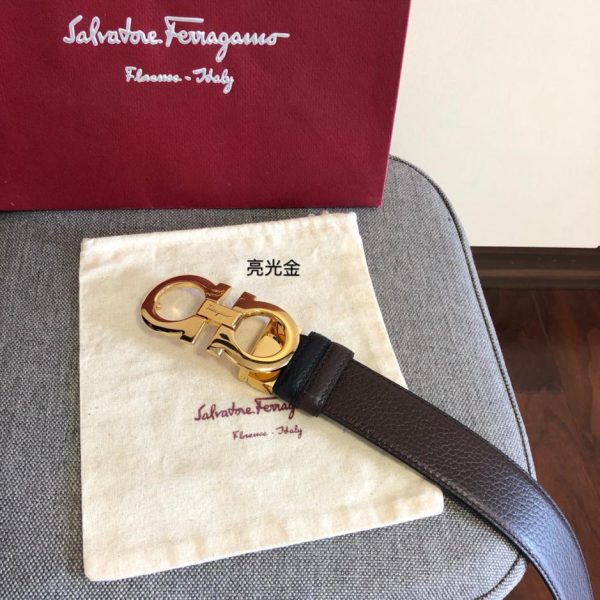repliche,replica,perfette,siti di,affidabili,migliori siti,dove comprare,1:1,scarpe da ginnastica Cintura nuova Ferragamo