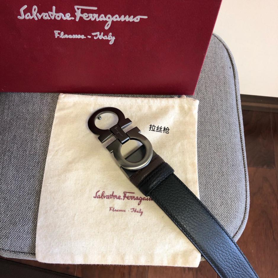 repliche,replica,perfette,siti di,affidabili,migliori siti,dove comprare,1:1,scarpe da ginnastica Cintura nuova Ferragamo repliche,replica,perfette,siti di,affidabili,migliori siti,dove comprare,1:1,scarpe da ginnastica Cintura nuova Ferragamo