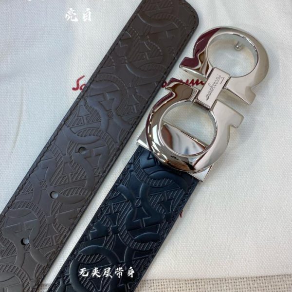 repliche,replica,perfette,siti di,affidabili,migliori siti,dove comprare,1:1,scarpe da ginnastica Ferragamo NFC 3,5 centimetri